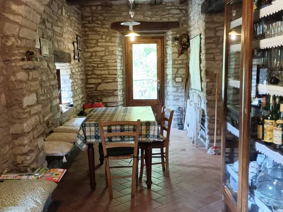 Landejendom i Borgo San Lorenzo, Florence - foto 3