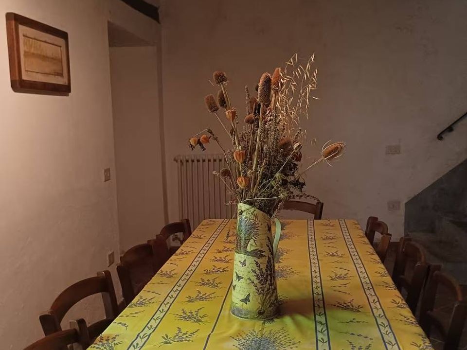 Landejendom i Borgo San Lorenzo, Florence - foto 5