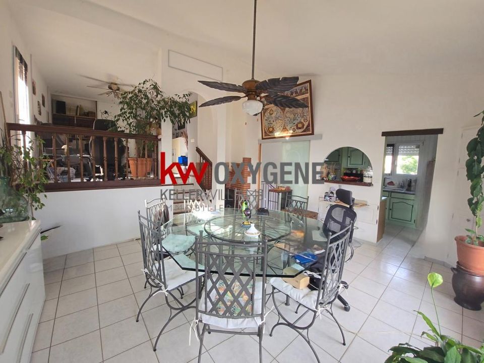 Villa a Argeles-sur-Mer, Pyrenees-Orientales - foto 1