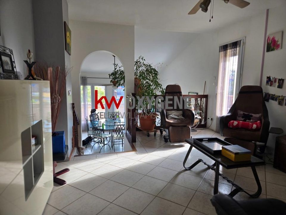 Villa a Argeles-sur-Mer, Pyrenees-Orientales - foto 2