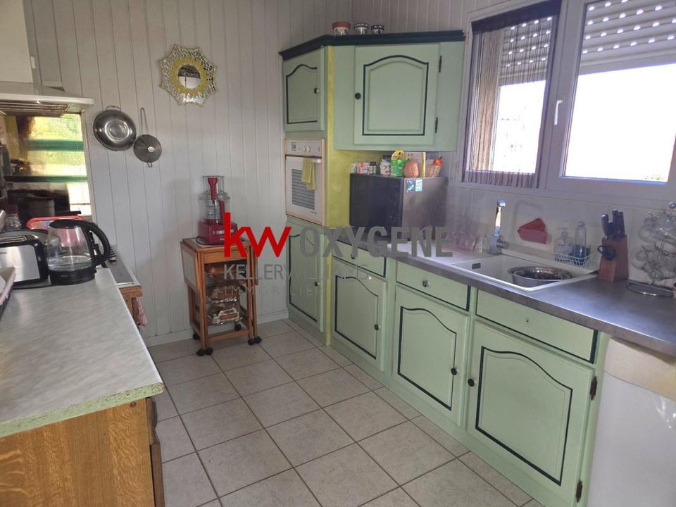 Villa a Argeles-sur-Mer, Pyrenees-Orientales - foto 3