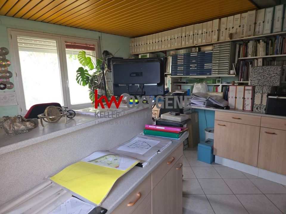 Villa a Argeles-sur-Mer, Pyrenees-Orientales - foto 5