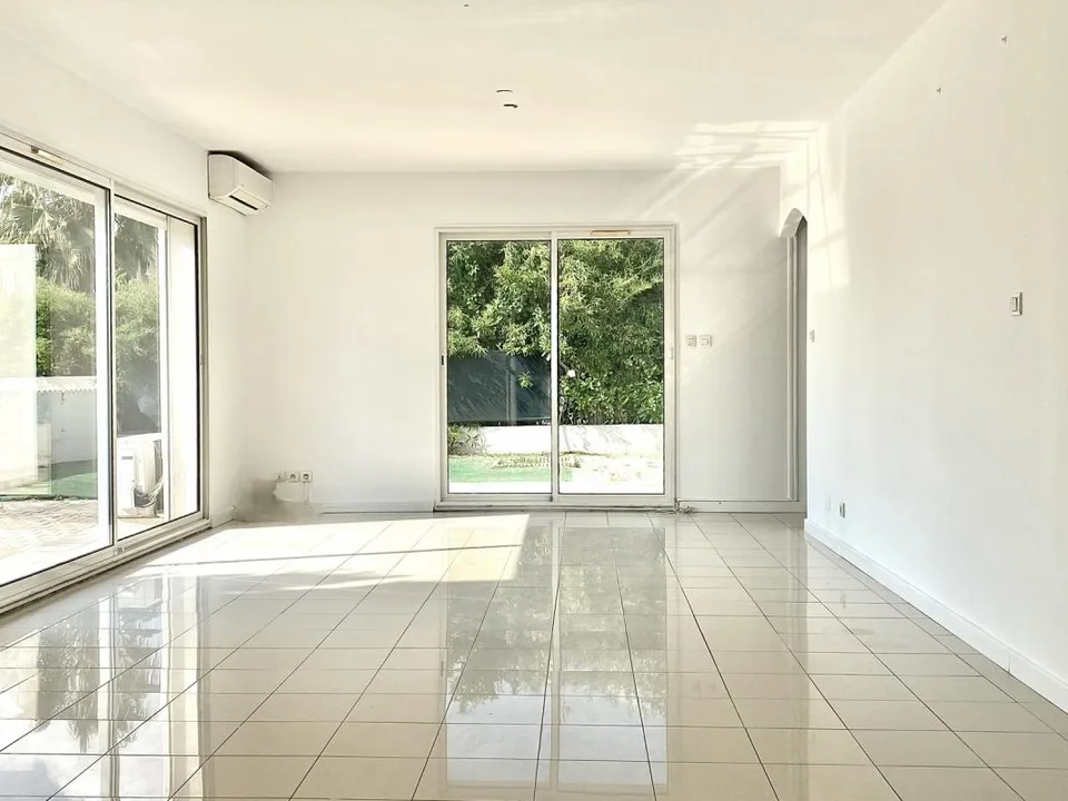 Villa i Beziers, Herault - foto 3