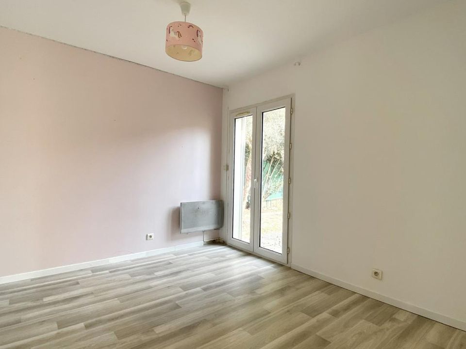 Villa i Beziers, Herault - foto 4