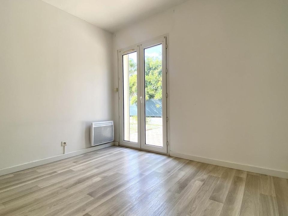Villa i Beziers, Herault - foto 5
