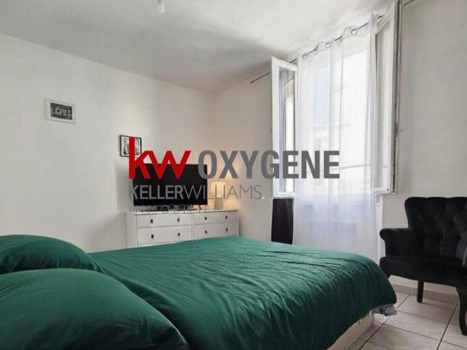 Landsbyhus i Pia, Pyrenees-Orientales - foto 3