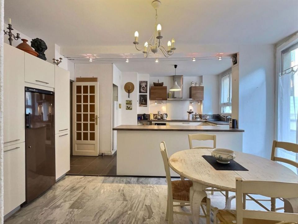 Appartement in Perpignan, Pyrenees-Orientales - foto 3