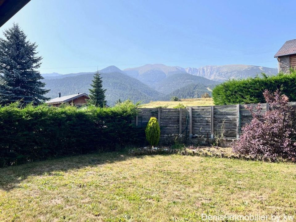 Villa i Saint-Pierre-dels-Forcats, Pyrenees-Orientales - foto 4