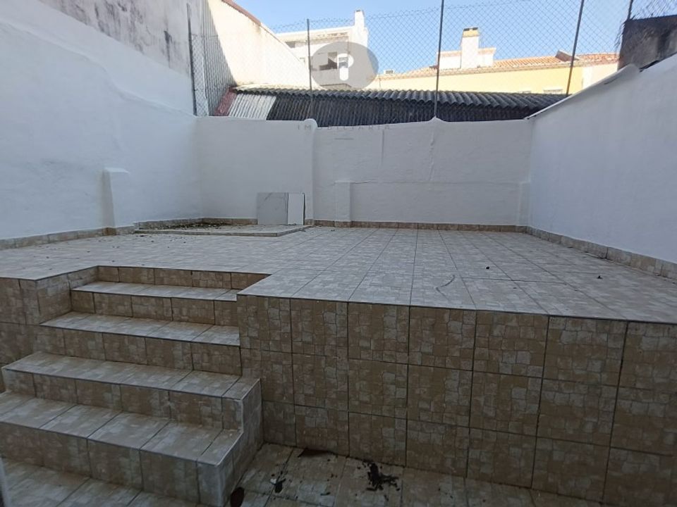 Lejlighed i Amadora, Lisbon - foto 5