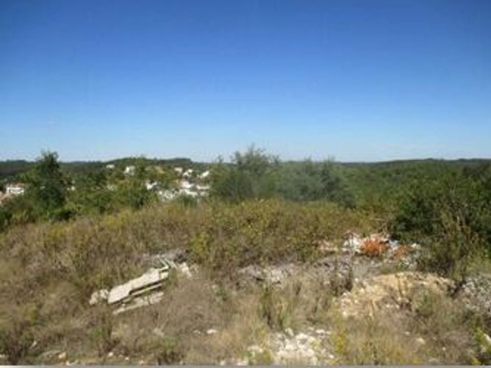 Terreno en Soure, Coimbra - foto 2