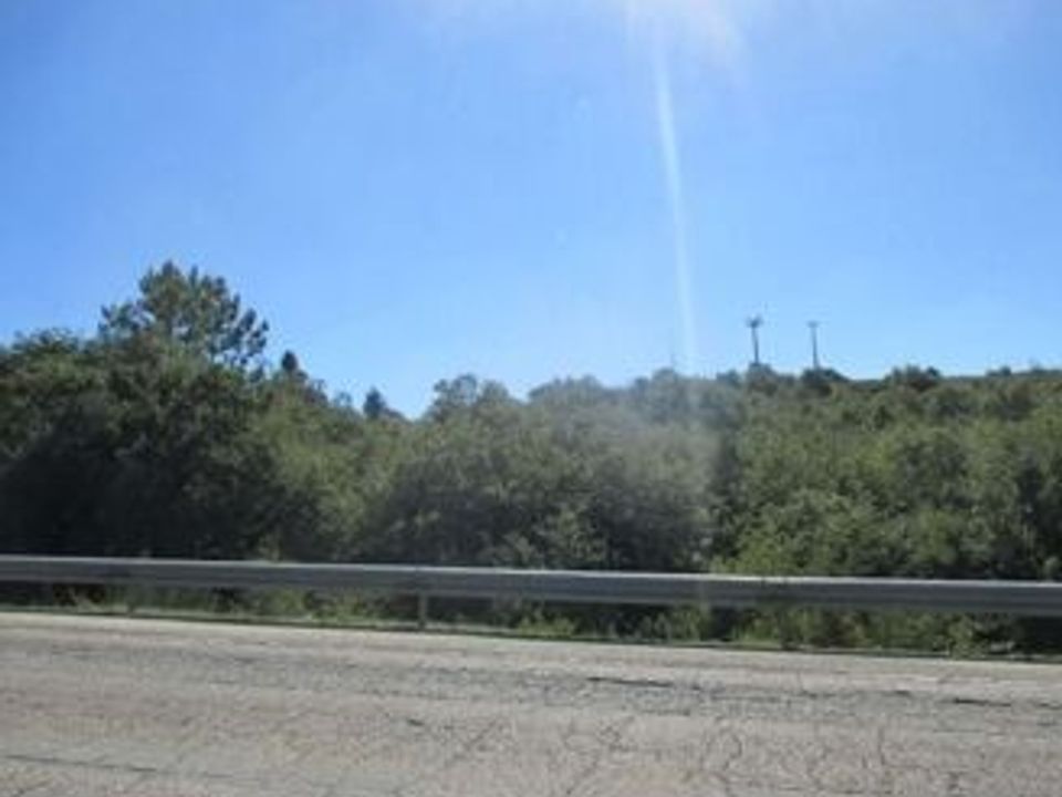 Terreno en Soure, Coimbra - foto 4