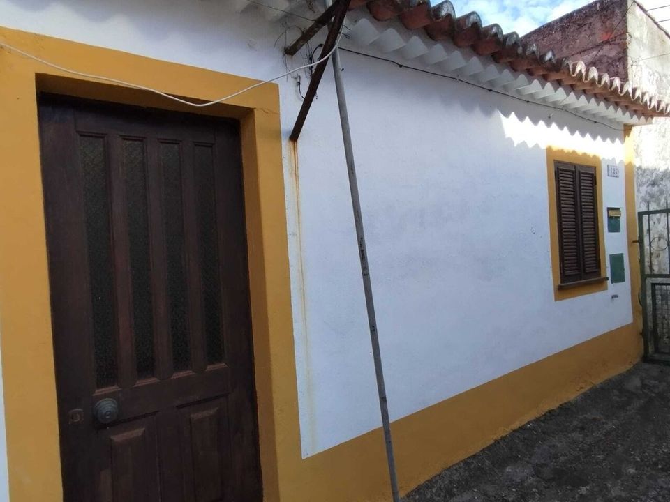 Farm i Mouriscas, Santarem - foto 4