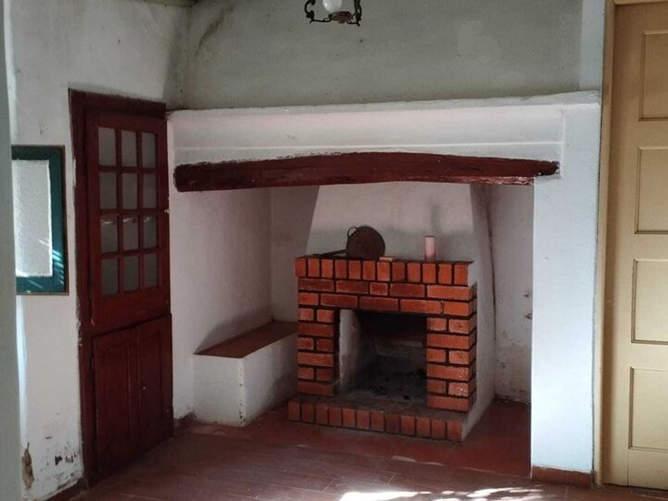 Farm i Mouriscas, Santarem - foto 5