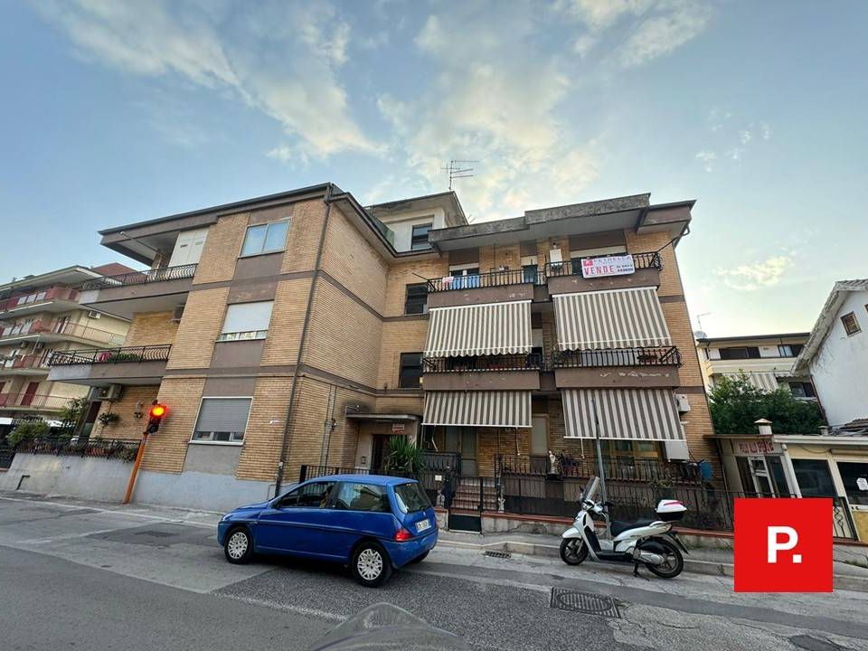 Lejlighed i Caserta, Caserta - foto 1