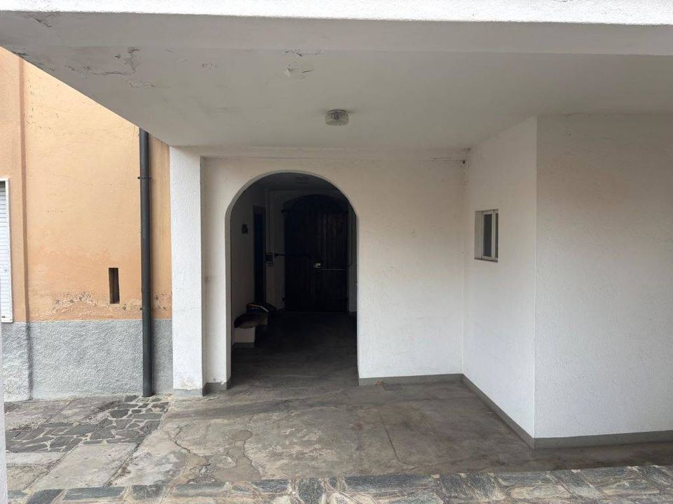 Villa i Terno d'Isola, Bergamo - foto 3