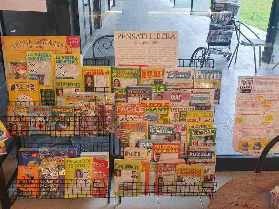Erhvervsejendom i Bergamo, Bergamo - foto 5