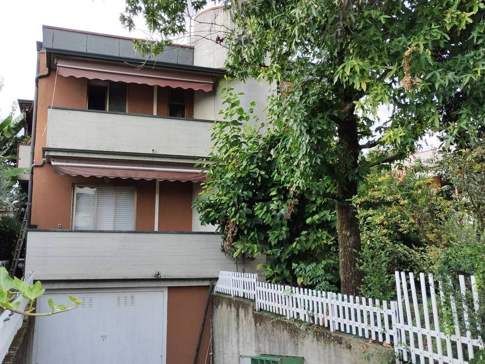 Villa i Osio Sotto, Bergamo - foto 2
