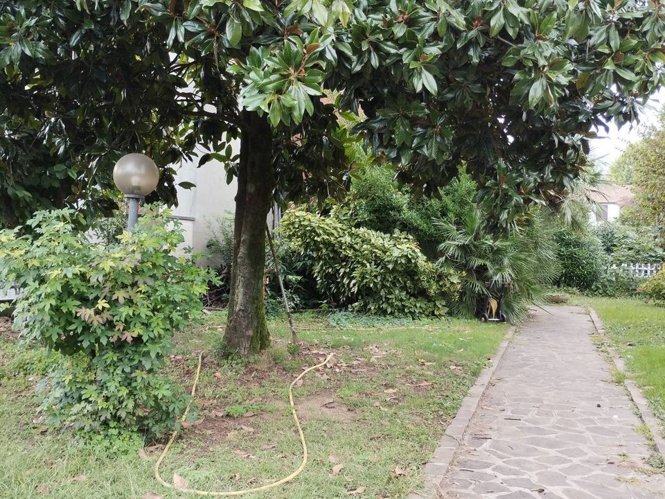 Villa i Osio Sotto, Bergamo - foto 3