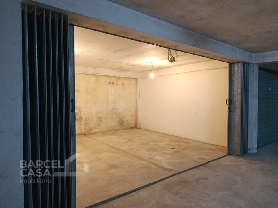 Garage i Povoa de Lanhoso, Braga - foto 1