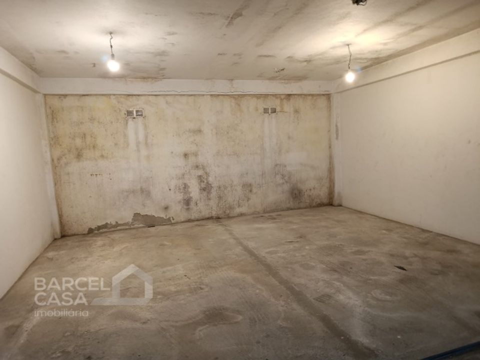 Garage i Povoa de Lanhoso, Braga - foto 2