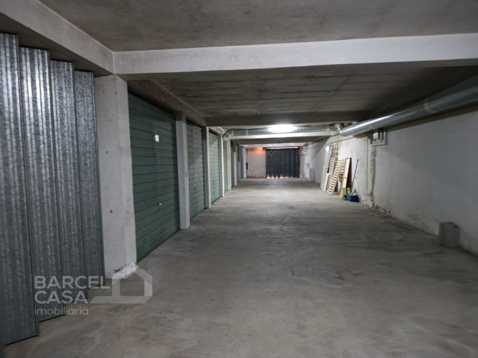 Garage i Povoa de Lanhoso, Braga - foto 3