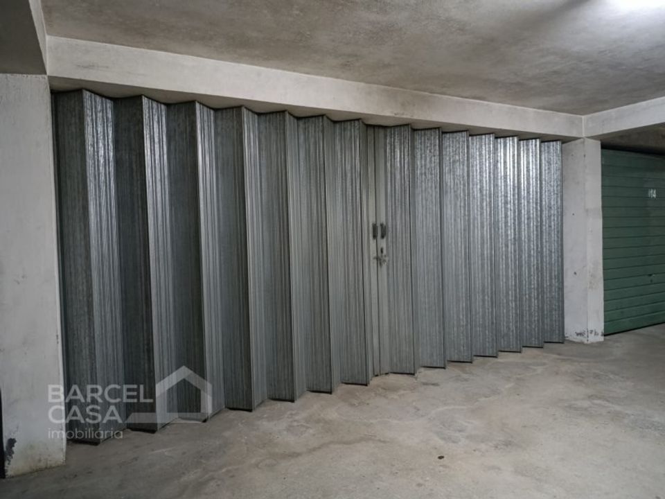 Garage i Povoa de Lanhoso, Braga - foto 4