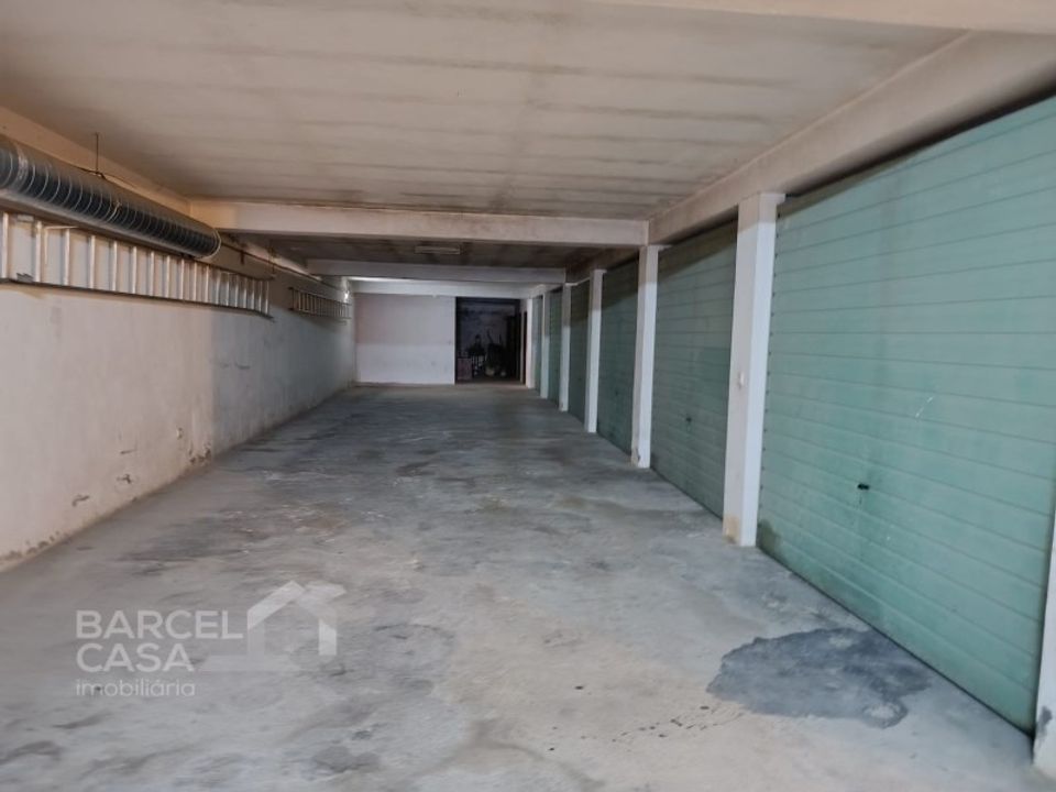 Garage i Povoa de Lanhoso, Braga - foto 5