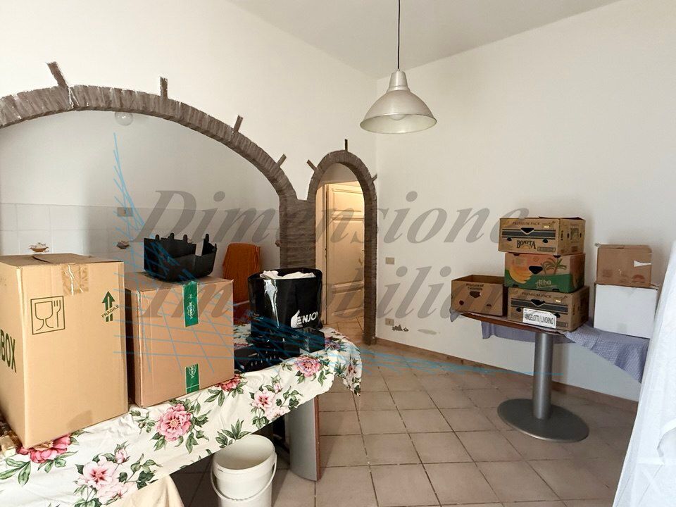 Villa a Rosignano Marittimo, Livorno - foto 2