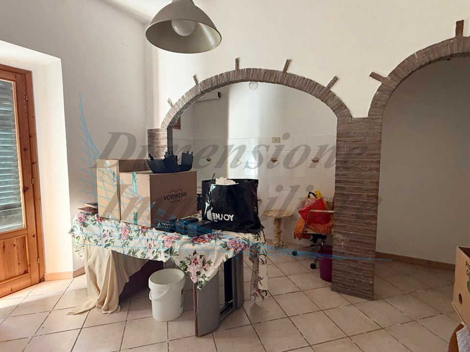 Villa a Rosignano Marittimo, Livorno - foto 3