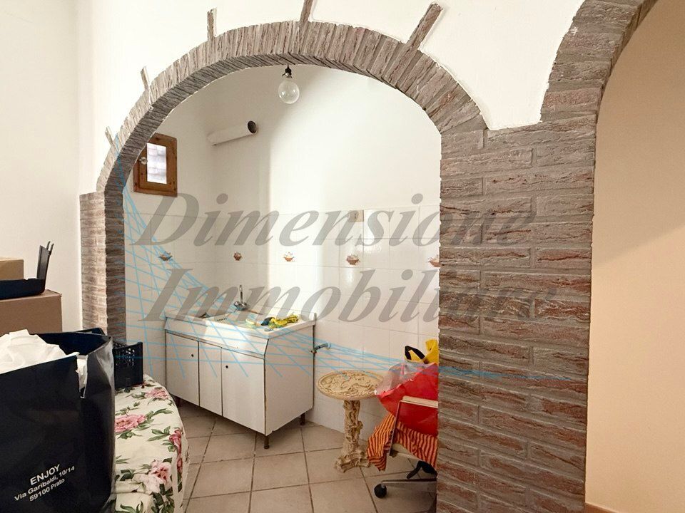 Villa a Rosignano Marittimo, Livorno - foto 4