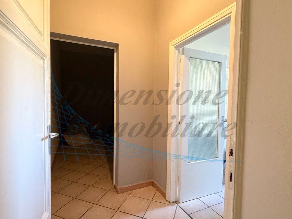 Villa a Rosignano Marittimo, Livorno - foto 5
