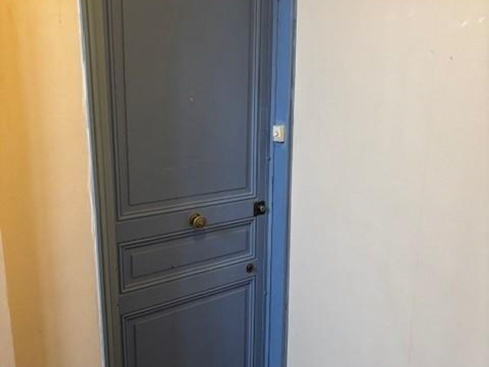 Lejlighed i Puteaux, Hauts-de-Seine - foto 2