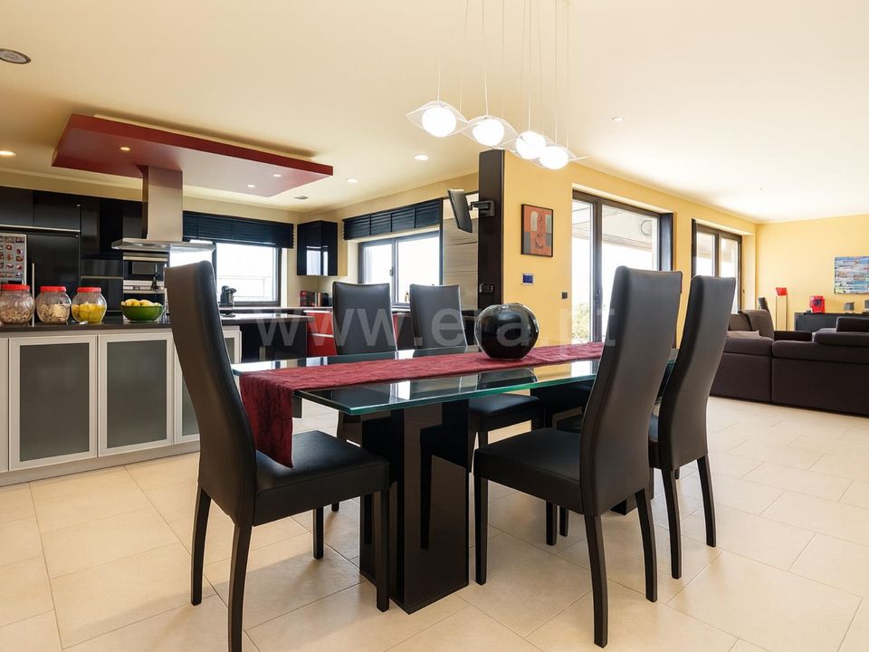 Villa em Mangualde, Viseu - foto 3