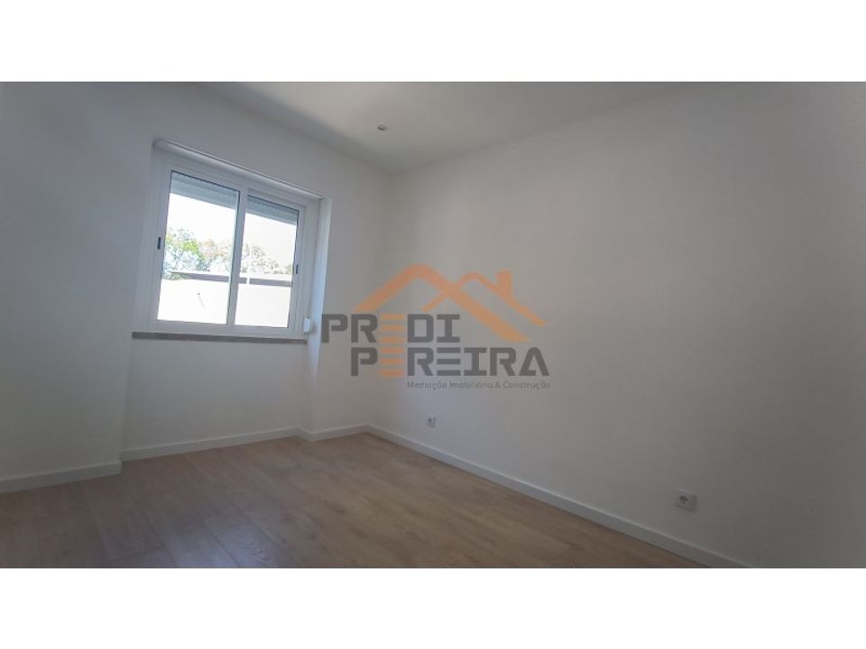 Lejlighed i Amadora, Lisbon - foto 4