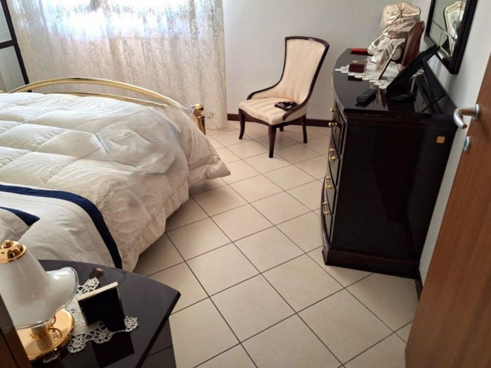Lejlighed i Serravalle Pistoiese, Pistoia - foto 4