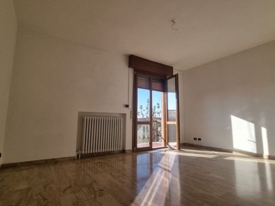 Lejlighed i Carpi, Modena - foto 3