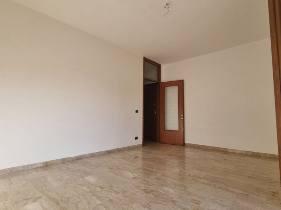 Lejlighed i Carpi, Modena - foto 4