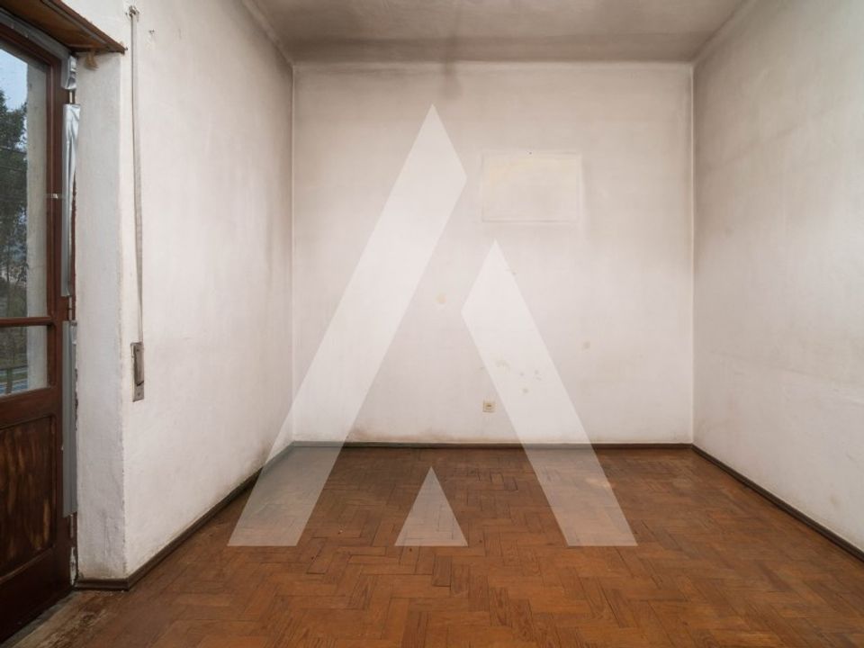 Villa i Lousa, Coimbra - foto 2
