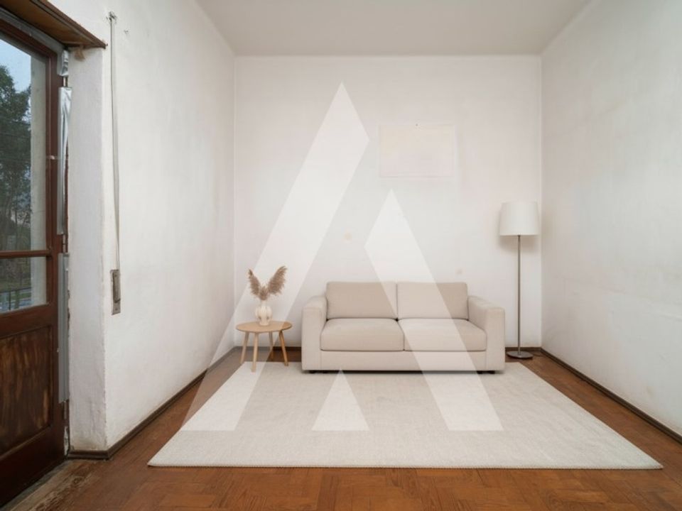 Villa i Lousa, Coimbra - foto 3