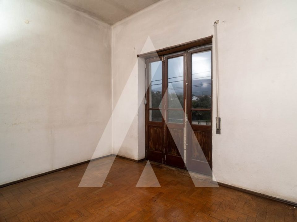 Villa i Lousa, Coimbra - foto 4