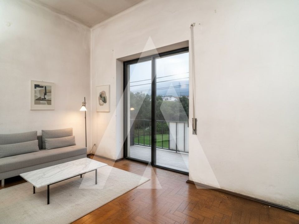 Villa i Lousa, Coimbra - foto 5