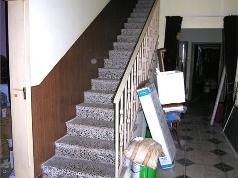 Villa i Pachino, Siracusa - foto 2