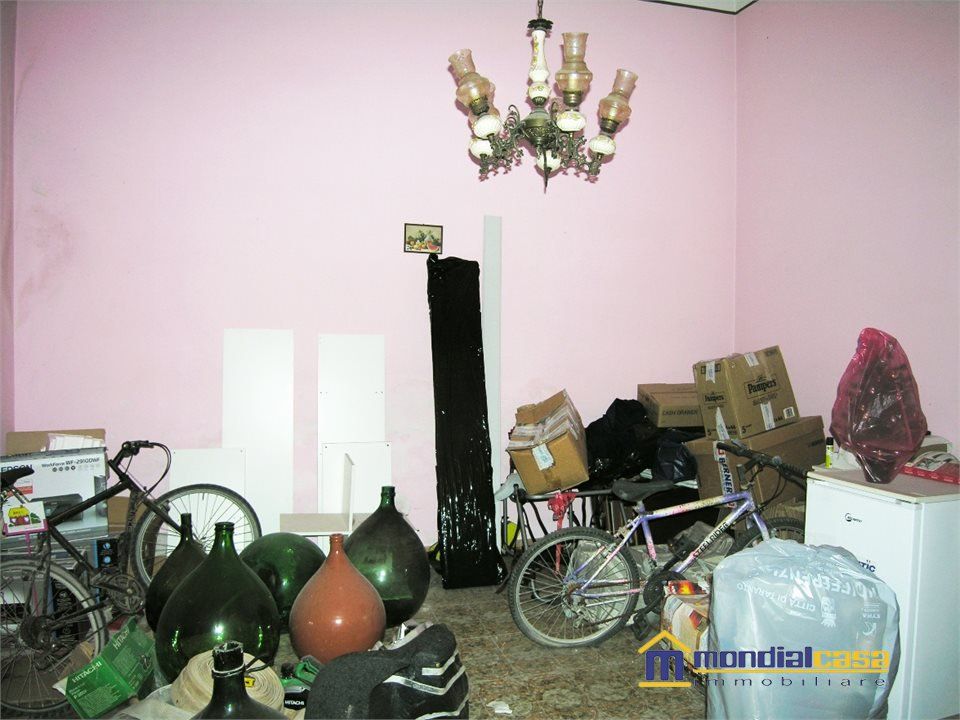 Villa i Pachino, Siracusa - foto 3