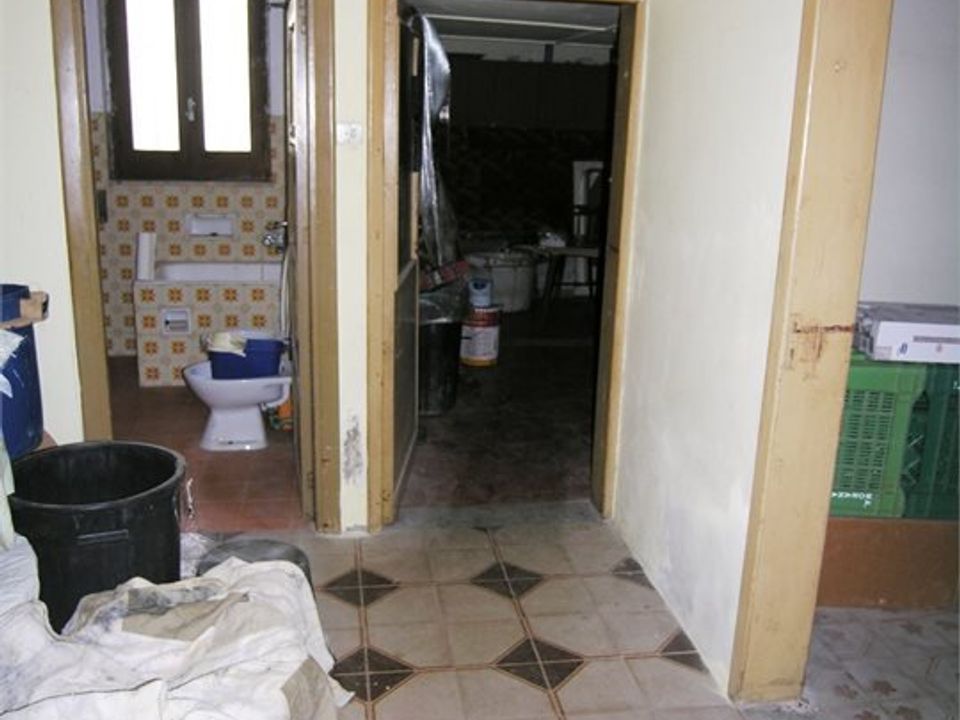 Villa i Pachino, Siracusa - foto 5