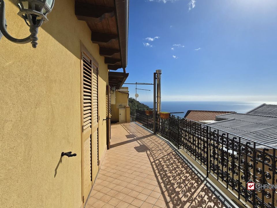 Apartament a Messina, Messina - foto 1