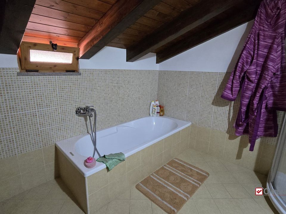 Apartament a Messina, Messina - foto 3