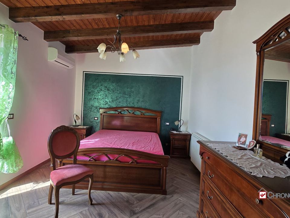Apartament a Messina, Messina - foto 5