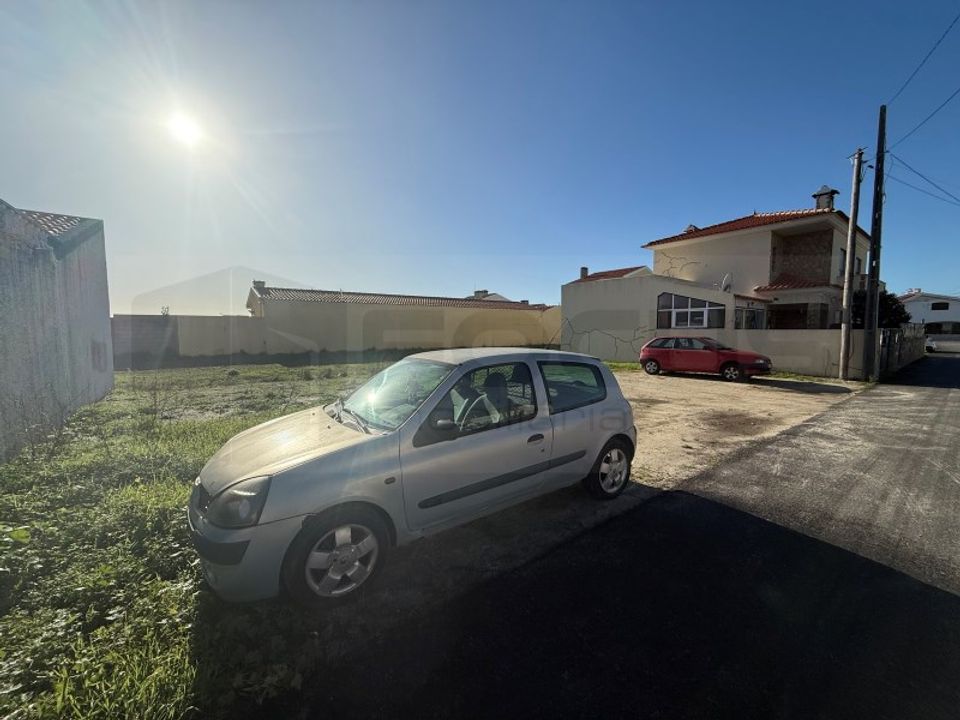 Terra a Gafanha do Carmo, Aveiro - foto 2