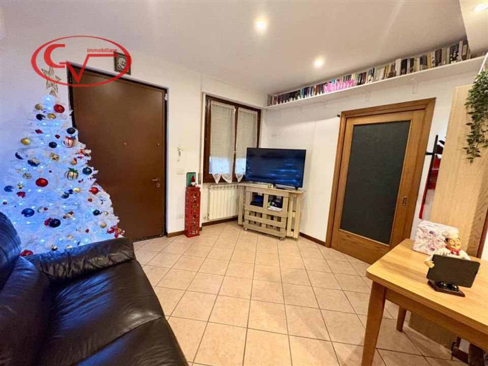 Leilighet i Montevarchi, Arezzo - bilde 4