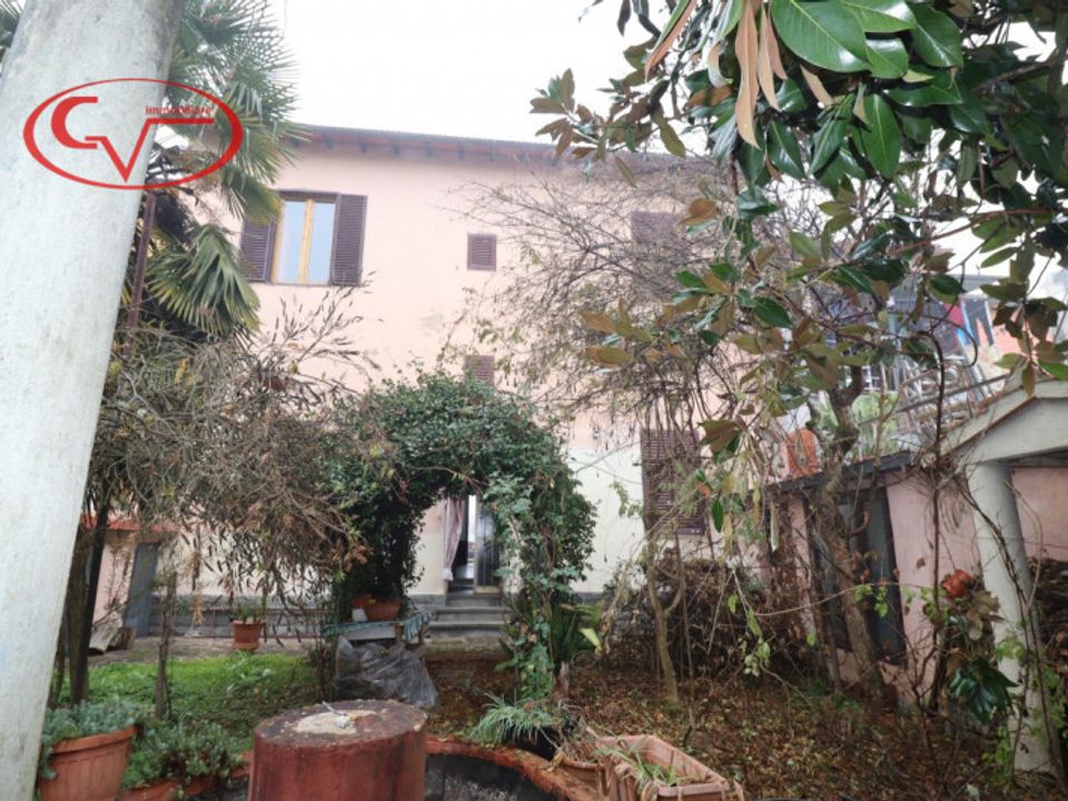 Villa i Montevarchi, Arezzo - foto 3